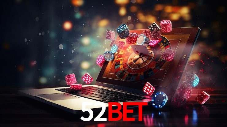 Jogos de fortune da 52bet com prêmios incríveis