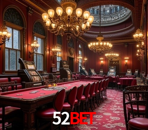 52bet suporte 24/7 português Brasil - 47 atendentes brasileiros chat ao vivo