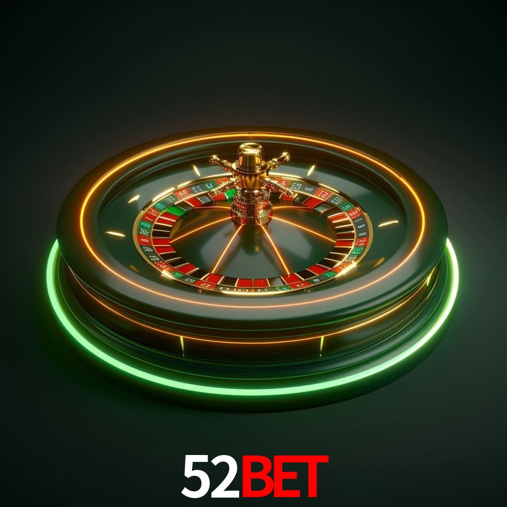 APK oficial da 52bet para Android
