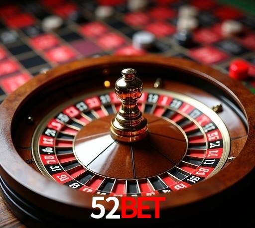 Estatísticas 52bet 2025–2026 - 120 mil jogadores ativos, R$72.5M pagos, RTP 96.52%