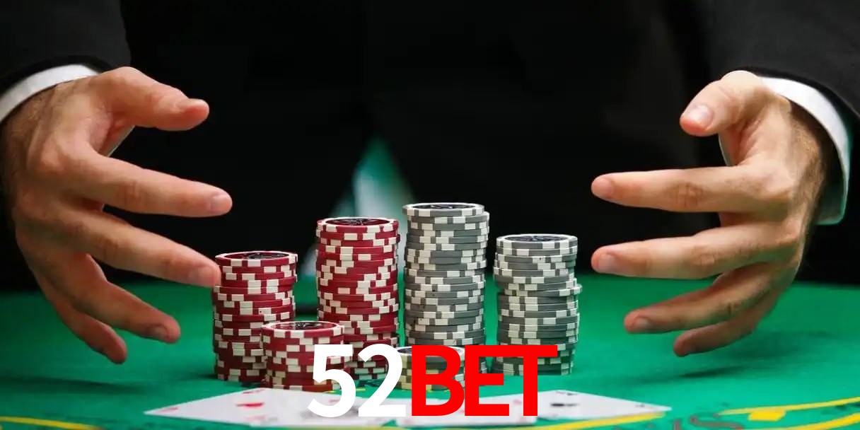 Níveis do programa VIP da 52bet
