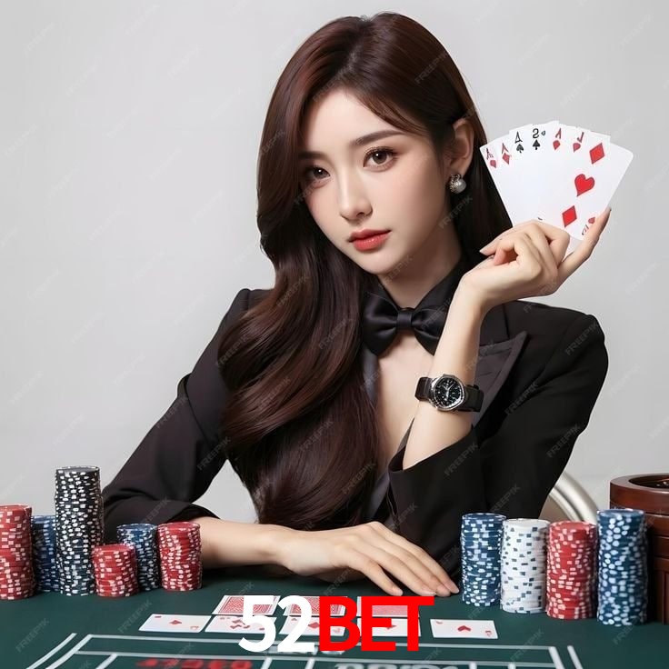 52bet segurança SSL 256-bit - Licença Curaçao, eCOGRA, GLI certificado