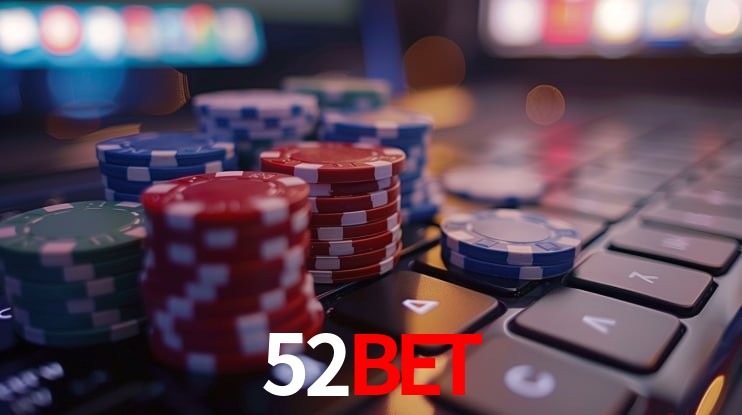 52bet PIX instantâneo Brasil - Depósito e saque em minutos 24/7