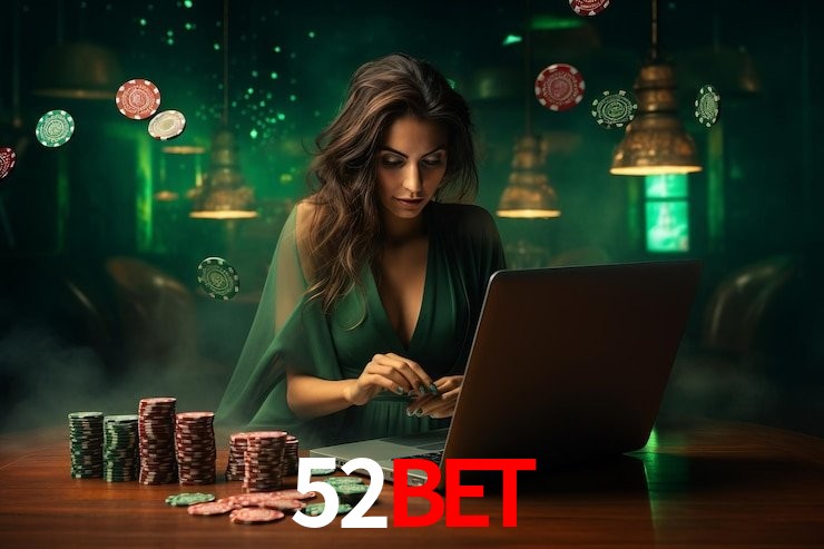 Comparação APP mobile vs versão web da 52bet